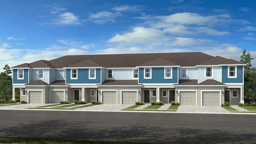 5801 Biscotti St, NOKOMIS, FL, 34275-2448 | Card Image