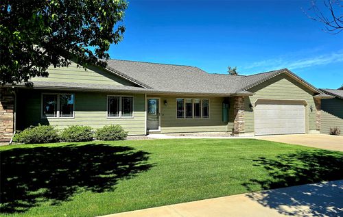 3606 9th St Ne, Great Falls, MT, 59404-4285 | Card Image