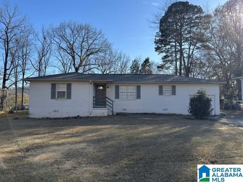 1713 Sam Dr, BIRMINGHAM, AL, 35235-1808 | Card Image