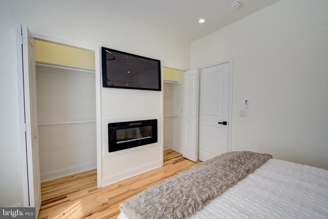 921 S Conestoga St, Townhouse with 3 bedrooms, 2 bathrooms and null parking in PHILADELPHIA PA | Image 24