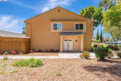 4101 Polaris Ave, Union City, CA, 94587-4040 | Card Image
