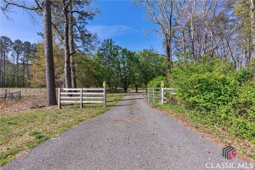 8986 Highway 29 S, Hull, GA, 30646-3908 | Card Image