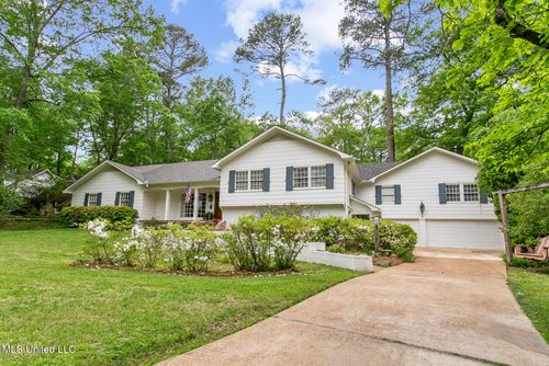 4635 Calnita Pl, Jackson, MS, 39211-5802 | Card Image