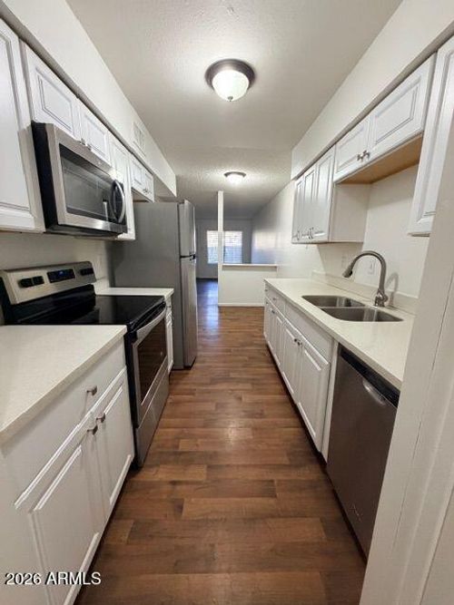 19-44 S Williams Street, Mesa, AZ, 85204 | Card Image