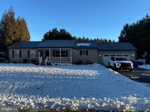 30009 W Mill Run, MILTON, DE, 19968-3436 | Card Image