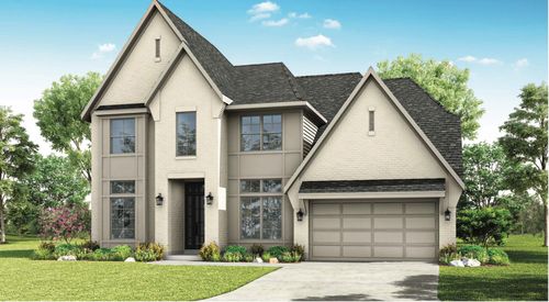 1405 Confederate Rd, Houston, TX, 77055-4310 | Card Image