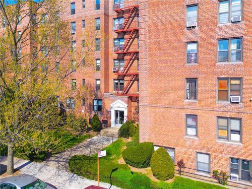 apt-6p-2685 E 7th St, Brooklyn, NY, 11235-6269 | Card Image