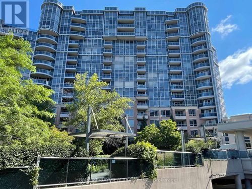 630-33 Cox Blvd, Markham, ON, L3R8A6 | Card Image