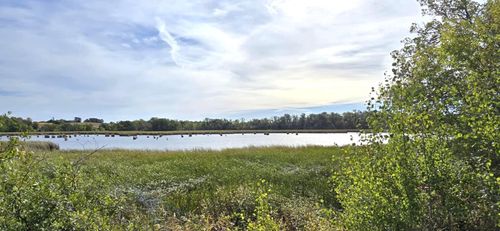 PARCEL TBD 250th Street, Mahnomen, MN, 56557 | Card Image