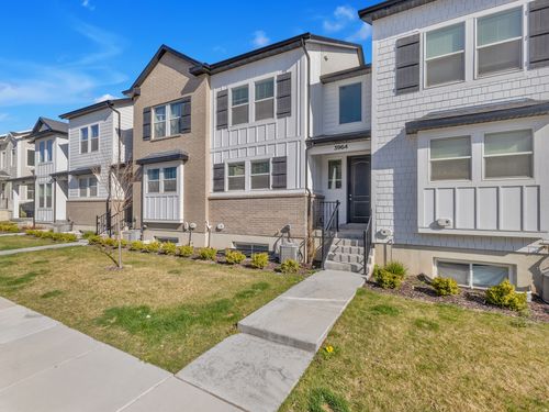 3964 W Hardman Way, Lehi, UT, 84043-7045 | Card Image
