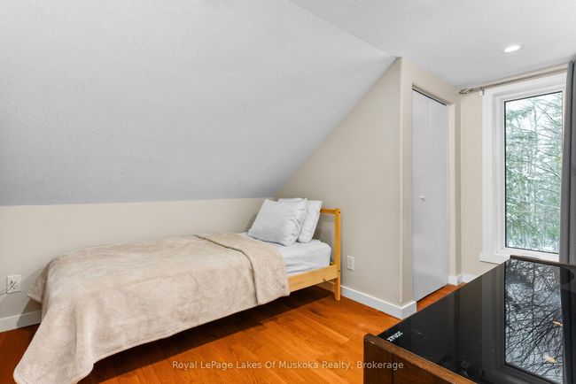 87 Ferguson Rd, House other with 3 bedrooms, 1 bathrooms and 4 parking in Katrine ON | Image 29