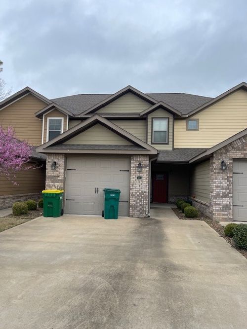 186 Old Farmington Rd, Farmington, AR, 72730-3154 | Card Image