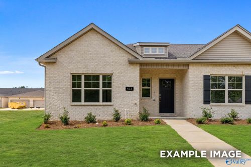 403 Clyde Lane, Hartselle, AL, 35640 | Card Image