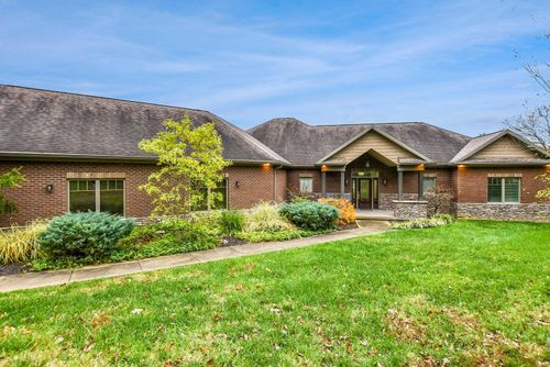 9377 W New Harmony Rd, Elberfeld, IN, 47613-9311 | Card Image