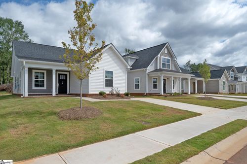 14 Thorndike Way, Greenville, SC, 29617 | Card Image