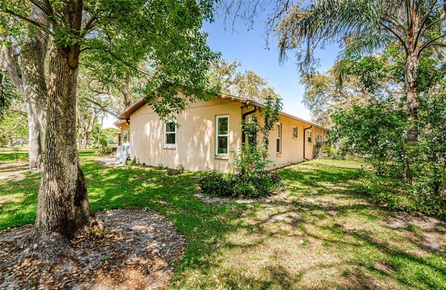 10641 Timber Ln, House other with 3 bedrooms, 2 bathrooms and null parking in PORT RICHEY FL | Image 9