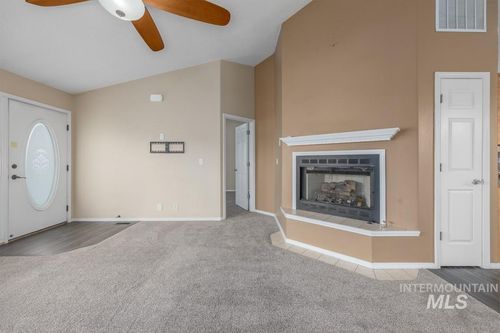 2607 Rome Ave, Fruitland, ID, 83619-2149 | Card Image