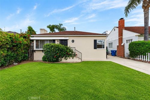15224 La Maida, Sherman Oaks, CA, 91403 | Card Image