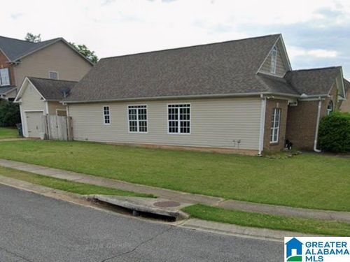 1040 Alden Glen Dr, MOODY, AL, 35004-3272 | Card Image