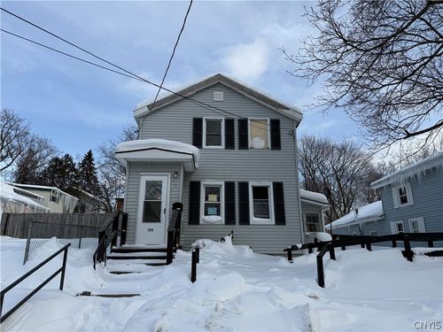 133 Liberty St, Oswego, NY, 13126-1904 | Card Image