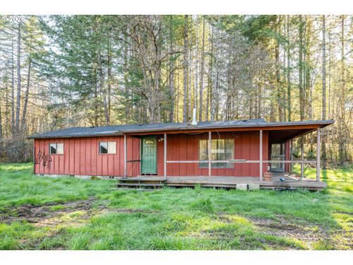 89435 Fields Rd, Elmira, OR, 97437-9774 | Card Image