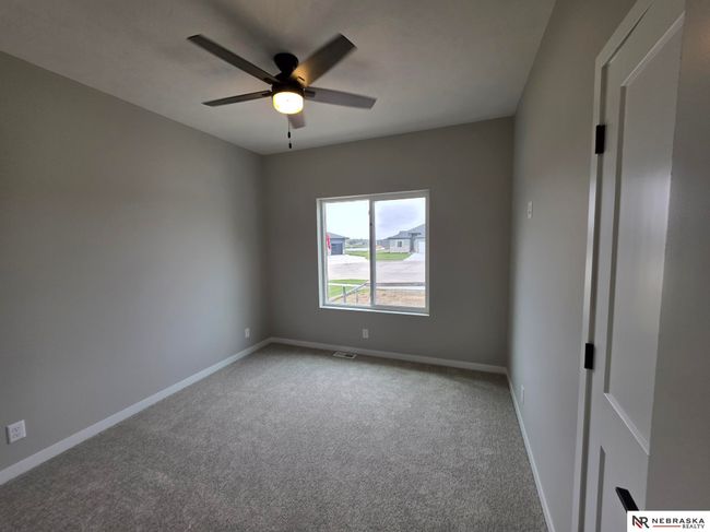 544 W 27 Th Cir, House other with 4 bedrooms, 3 bathrooms and 3 parking in Wahoo NE | Image 25
