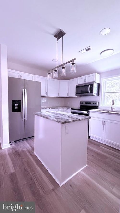817 Washington St, CAMBRIDGE, MD, 21613-2625 | Card Image
