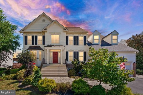 716 Duncan Pl Se, LEESBURG, VA, 20175-8986 | Card Image