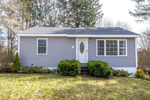 30 S Meadow Rd, Lancaster, MA, 01523-1800 | Card Image