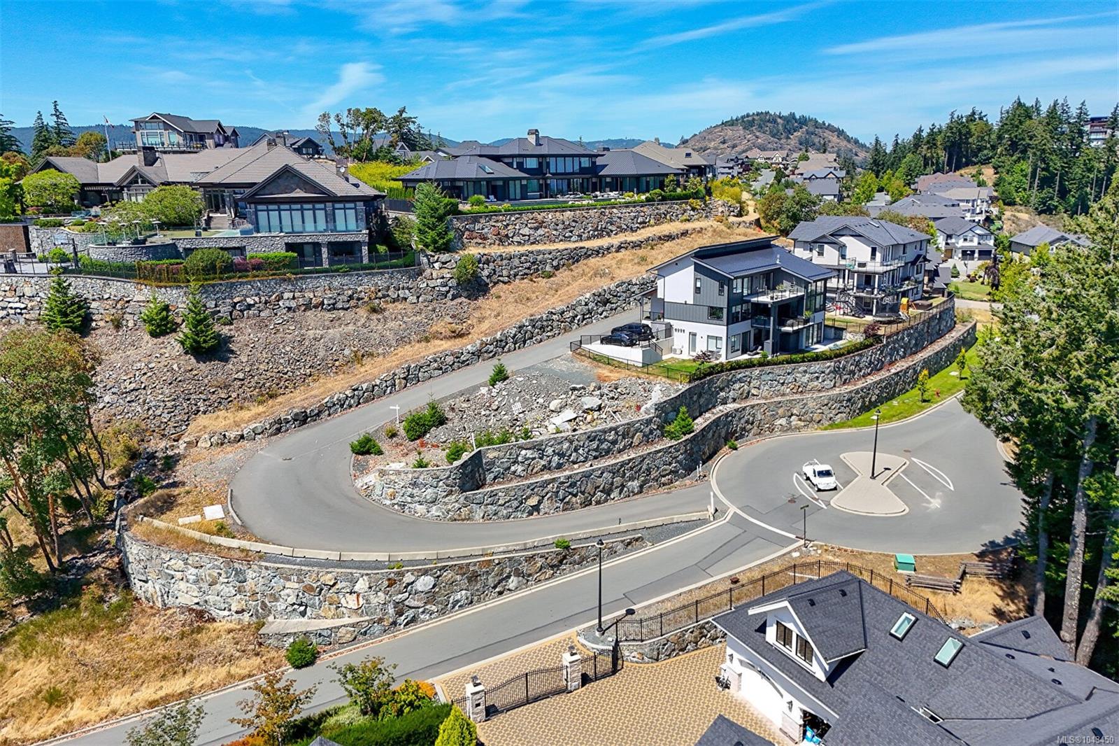 Residential in Langford 3