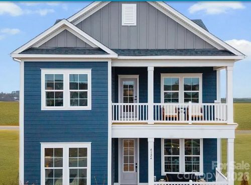 4104 Hickory Place Ln, Pineville, NC, 28134-0439 | Card Image