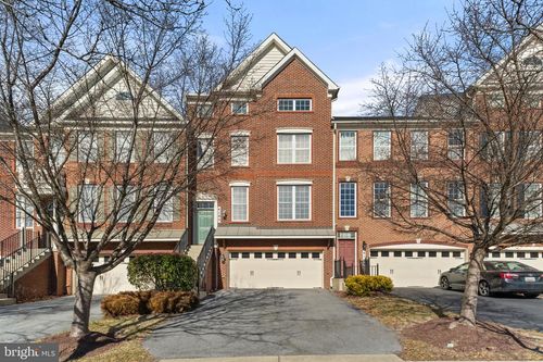 4105 Chariot Way, UPPER MARLBORO, MD, 20772-7947 | Card Image