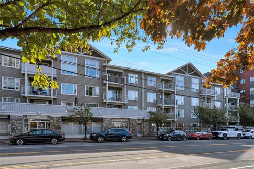 307-2823 Jacklin Rd, Langford, BC, V9B3Y1 | Card Image