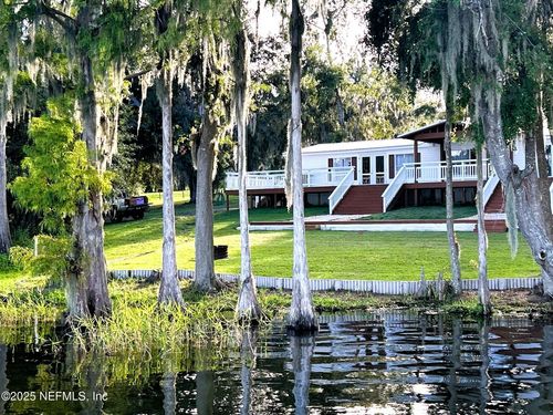 4339 Ne Cherry Lake Cir, Madison, FL, 32340-3427 | Card Image