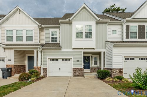 6556 Way Point Dr, Richmond, VA, 23234 | Card Image