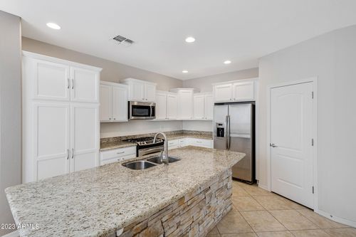 28739 N 20th Ln, Phoenix, AZ, 85085-2788 | Card Image