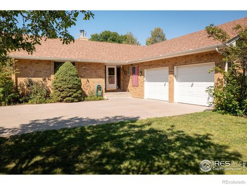 4601 Sunshine Ct, Loveland, CO, 80537-7423 | Card Image