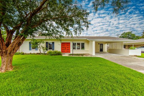 26 Dallas Dr, Houma, LA, 70360-7306 | Card Image