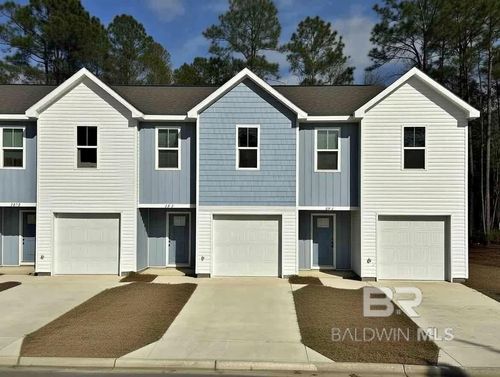 1080 Coniferous Ave, Cantonment, FL, 32533-8478 | Card Image