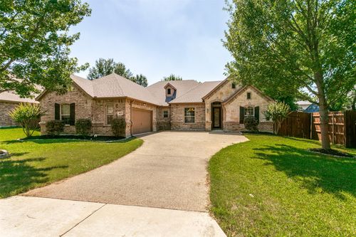 4613 Walnut Street, Flower Mound, TX, 75028 | Card Image