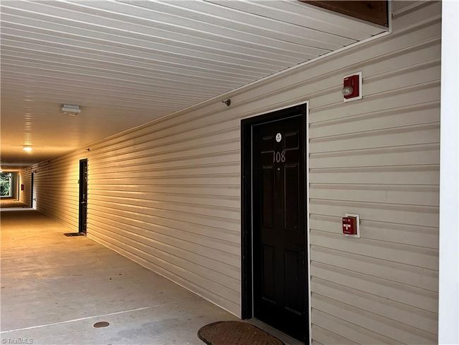 UNIT-108 - 5236 Hilltop Rd, House other with 2 bedrooms, 2 bathrooms and null parking in Jamestown NC | Image 4