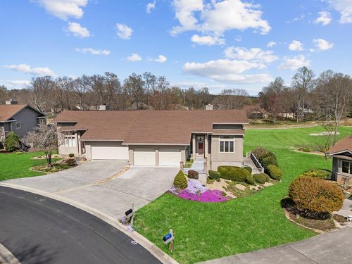 315 Agoli Ln, Loudon, TN, 37774-2592 | Card Image