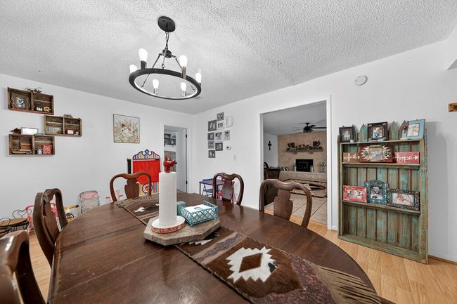 2421 State Highway 137, House other with 4 bedrooms, 3 bathrooms and 4 parking in Lenorah TX | Image 13