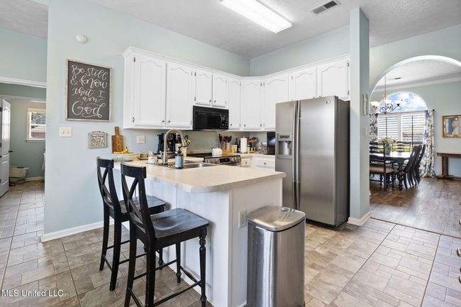 17-web-or-mls-6191 Ivy Trails Dr-17 | Image 32