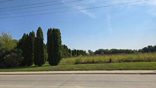 Sunner Ave/ 28th Street, Spirit Lake, IA, 51360 | Card Image