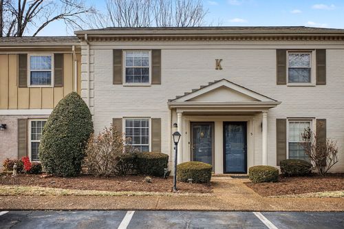 unit-k4-1011 Murfreesboro Rd, Franklin, TN, 37064-3014 | Card Image