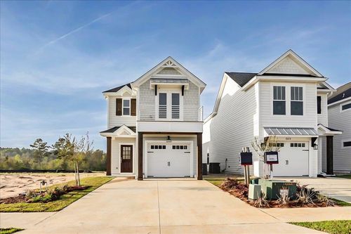 8300 Bull Headley Road, TALLAHASSEE, FL, 32312 | Card Image