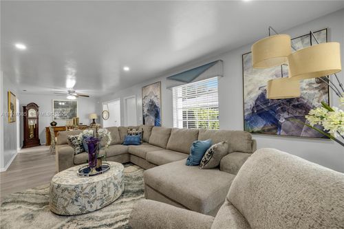 473-10143 45th Trl S, Boynton Beach, FL, 33436-4260 | Card Image