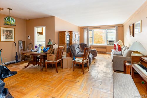 5de-3750 Hudson Manor Terrace, New York, NY, 10463 | Card Image