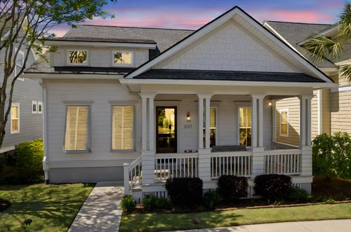 5117 Celtic Dr, North Charleston, SC, 29405-4072 | Card Image